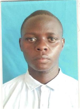 Student Image